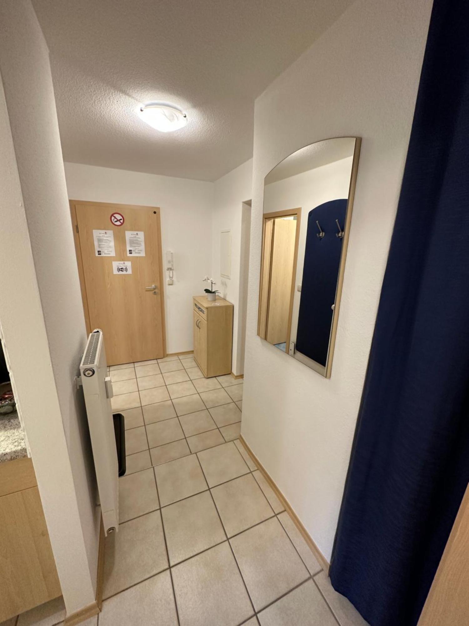 „Alte Fronfeste“ Berchtesgaden Esterno foto