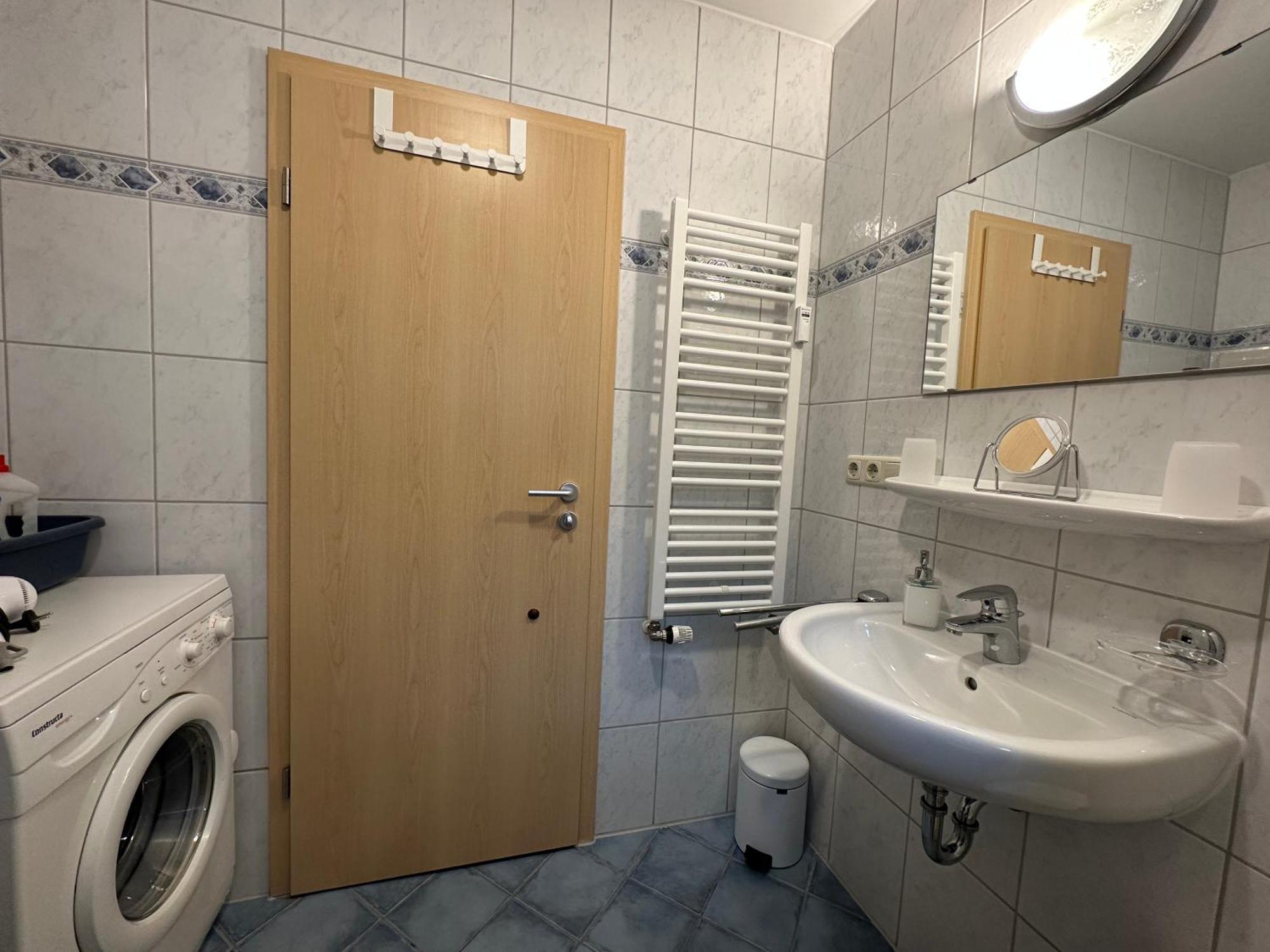 „Alte Fronfeste“ Berchtesgaden Esterno foto